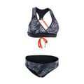 Pikkukuva 1 / 3: Ion Bikinit Bottoms Neokini 1.5 Musta M Nainen