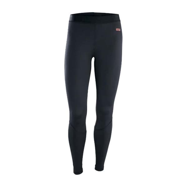 Ion Bukser Rashguard Bottoms Sort M