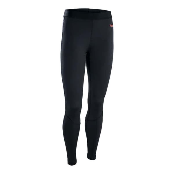 Ion Bukser Rashguard Bottoms Sort M