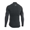 Pikkukuva 2 / 3: Ion Pitkähihainen Full Zip Rashguard Neo Top 2 Mm Musta L