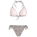 Miniatyrbillede 4 af 6: Protest Bikini Sauger Flerfarvet L Kvinde
