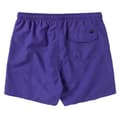 Pikkukuva 2 / 2: Mystic Uimahousut Brand Violetti 32 Mies