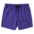 Pikkukuva 1 / 2: Mystic Uimahousut Brand Violetti 32 Mies