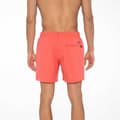 Miniatyrbillede 4 af 8: Protest Badeshorts Davey Rød XL Mand