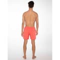 Miniatyrbillede 8 af 8: Protest Badeshorts Davey Rød XL Mand