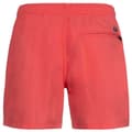 Miniatyrbillede 2 af 8: Protest Badeshorts Davey Rød XL Mand