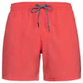 Miniatyrbillede 1 af 8: Protest Badeshorts Davey Rød XL Mand