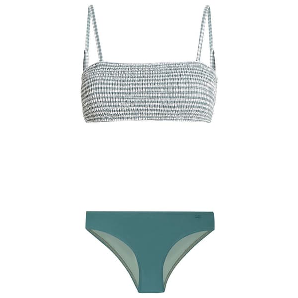 Protest Bikini Balearic Grøn XS Kvinde