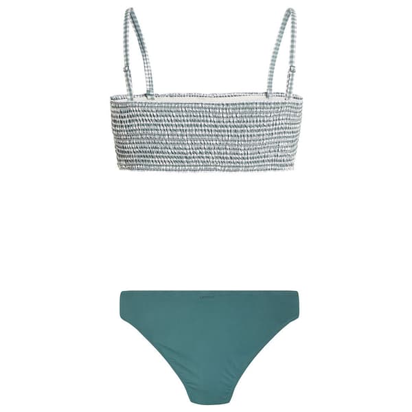 Protest Bikini Balearic Grøn XS Kvinde