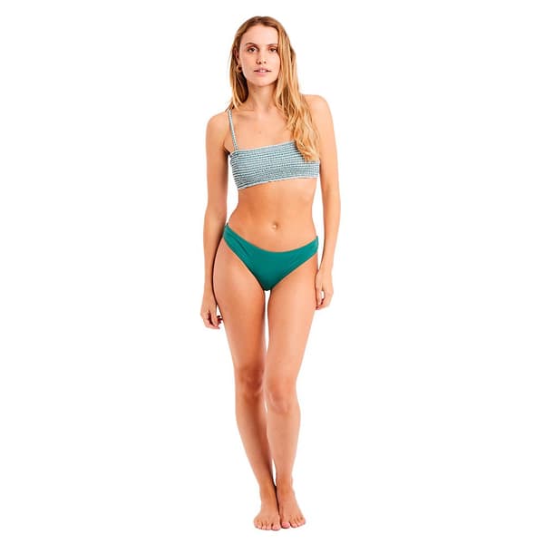 Protest Bikini Balearic Grøn XS Kvinde