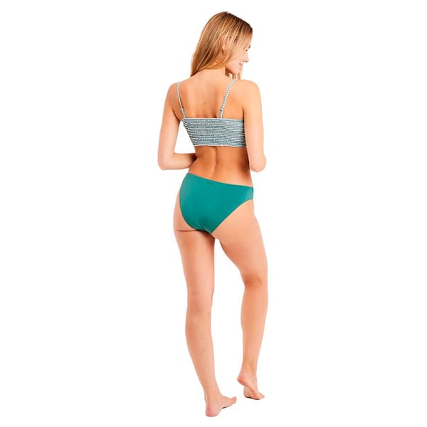 Protest Bikini Balearic Grøn XS Kvinde