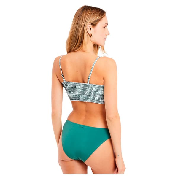 Protest Bikini Balearic Grøn XS Kvinde