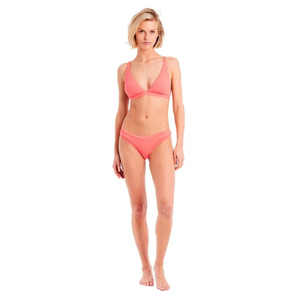 Protest Bikini Bight Rosa S Kvinde