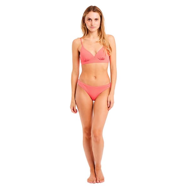 Protest Tankini Brita 23 Rosa M / C Kvinde