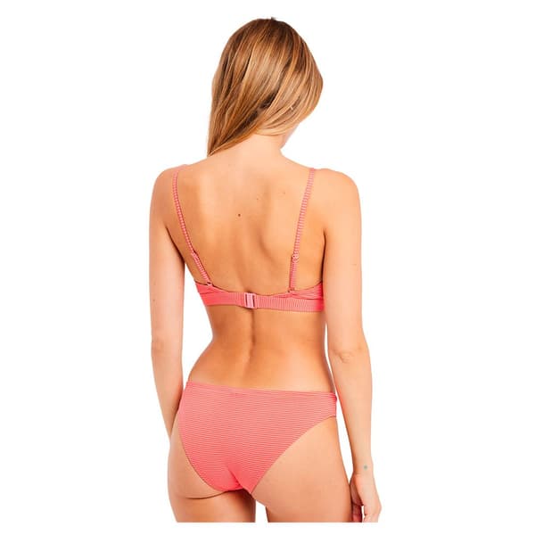 Protest Tankini Brita 23 Rosa M / C Kvinde