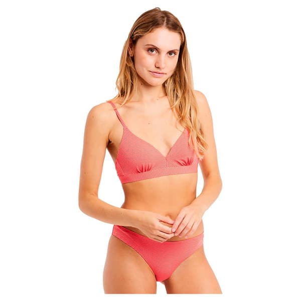 Protest Tankini Brita 23 Rosa M / C Kvinde