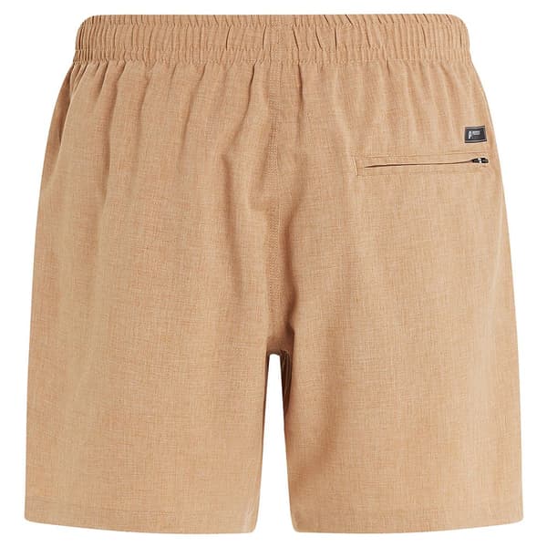 Protest Uimahousut Davey Beige S Mies