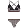 Miniatyrbillede 4 af 6: Protest Bikini Hatyai 23 Flerfarvet 2XL Kvinde
