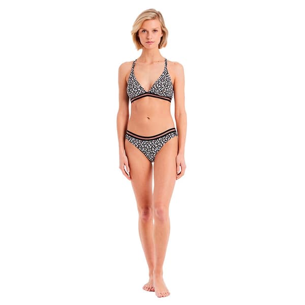 Protest Bikini Hatyai 23 Flerfarvet 2XL Kvinde