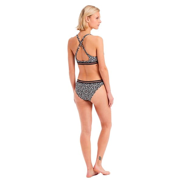 Protest Bikini Hatyai 23 Flerfarvet 2XL Kvinde
