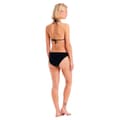 Miniatyrbillede 6 af 6: Protest Bikini River 23 Sort XL Kvinde