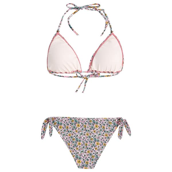 Protest Bikini Sauger Flerfarvet M Kvinde