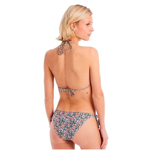 Protest Bikini Sauger Flerfarvet M Kvinde