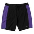 Pikkukuva 1 / 2: Mystic Uimahousut High Performance Violetti 36 Mies