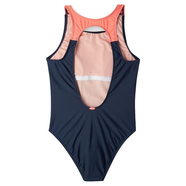 O´neill Pige Badedragt N3800001 N3800001 Blå 11-12 Years Pige