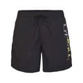 Miniatyrbillede 3 af 6: O´neill Svømmeshorts Cali Melted Print 16´´ Sort L Mand