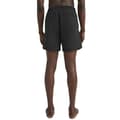 Miniatyrbillede 2 af 6: O´neill Svømmeshorts Cali Melted Print 16´´ Sort L Mand