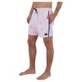 Miniatyrbillede 3 af 6: Hurley Svømmeshorts Phantom Naturals Sessions 16´´ Lilla 30 Mand
