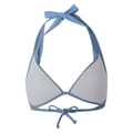 Pikkukuva 2 / 2: O´neill Bikini Toppi Pw Sao Mix Sininen 36 / D Nainen