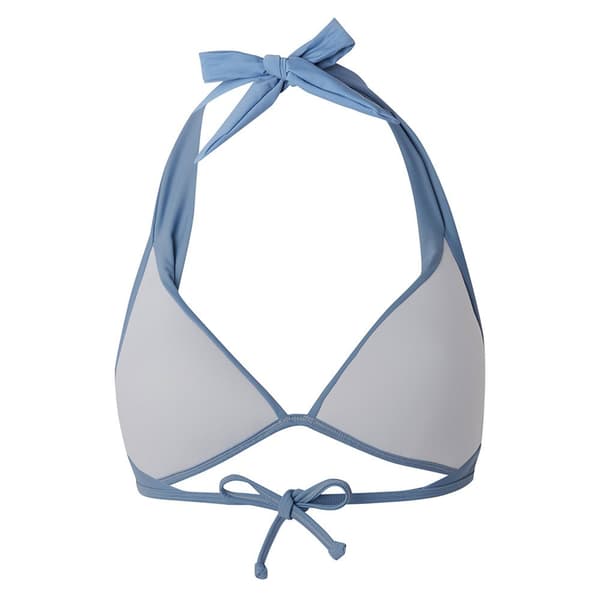 O´neill Bikini Toppi Pw Sao Mix Sininen 36 / D Nainen
