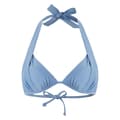 Pikkukuva 1 / 2: O´neill Bikini Toppi Pw Sao Mix Sininen 36 / D Nainen