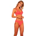 Miniatyrbillede 3 af 6: Protest Bikini Palermo Rosa S / B Kvinde