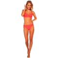 Miniatyrbillede 5 af 6: Protest Bikini Palermo Rosa S / B Kvinde