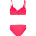 Miniatyrbillede 2 af 6: Protest Bikini Palermo Rosa S / B Kvinde