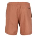 Pikkukuva 2 / 2: O´neill Uimashortsit World Tribal Punainen 2XL Mies