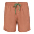 Pikkukuva 1 / 2: O´neill Uimashortsit World Tribal Punainen 2XL Mies