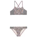 Miniatyrbild 4 av 6: Protest Bikini Ariana Flerfärgad 152 cm