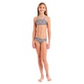 Miniatyrbild 5 av 6: Protest Bikini Ariana Flerfärgad 152 cm