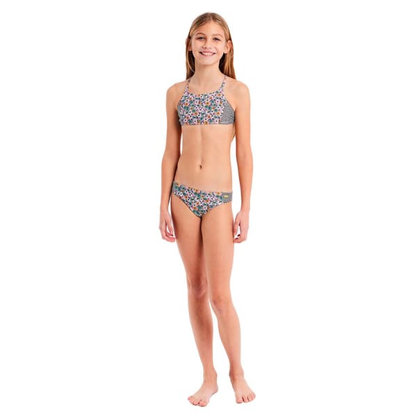Protest Bikinit Ariana Monivärinen 164 cm