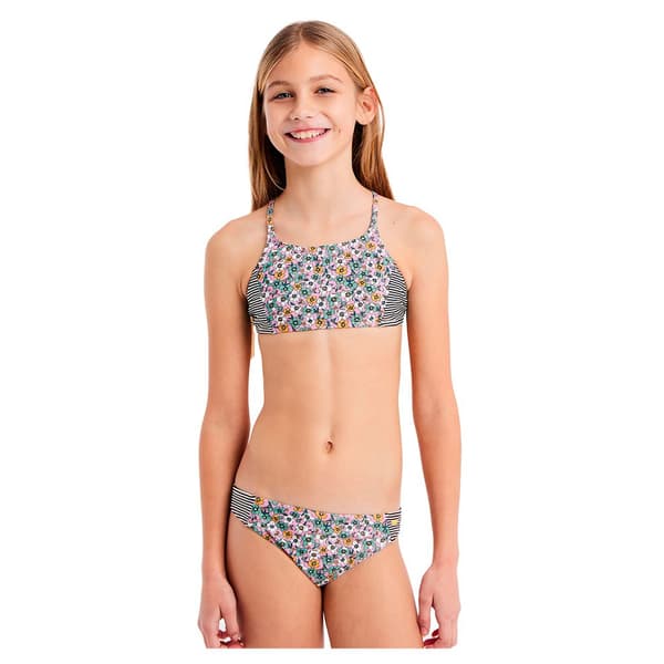 Protest Bikinit Ariana Monivärinen 164 cm