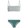 Miniatyrbillede 3 af 6: Protest Bikini Balearic Grøn XL Kvinde