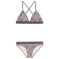 Miniatyrbillede 3 af 6: Protest Bikini Berit Flerfarvet 164 cm