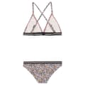 Miniatyrbillede 4 af 6: Protest Bikini Berit Flerfarvet 164 cm