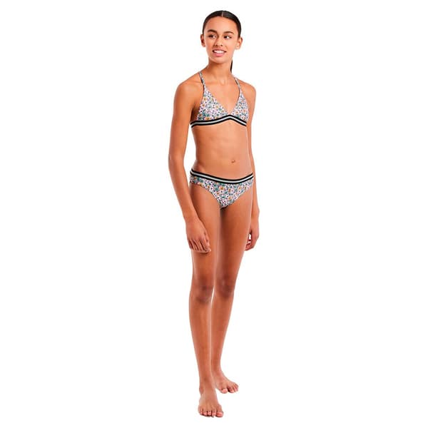 Protest Bikini Berit Flerfarvet 164 cm