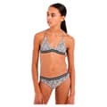 Miniatyrbillede 1 af 6: Protest Bikini Berit Flerfarvet 164 cm