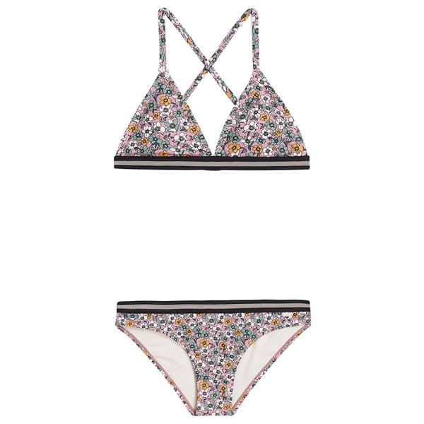 Protest Bikinit Berit Monivärinen 176 cm
